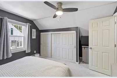 122 Westwood Drive, Nashua, NH 03062 - Photo 24