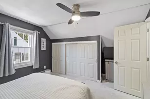 122 Westwood Dr, Nashua, NH 03062 - Photo 24