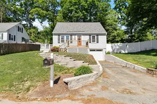 122 Westwood Dr, Nashua, NH 03062 - Photo 38