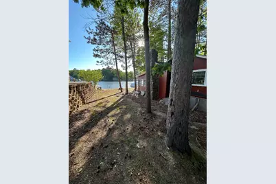 34 Gillis Terrace, Salem, NH 03079 - Photo 2