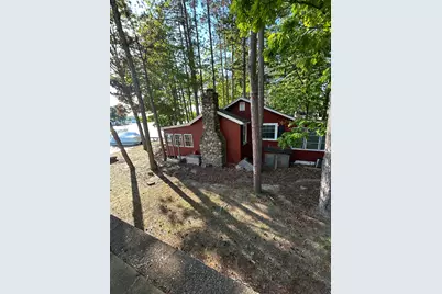 34 Gillis Terrace, Salem, NH 03079 - Photo 1