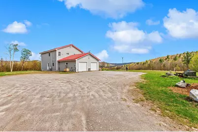 172 Hurd Road, Lempster, NH 03605 - Photo 18