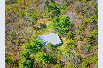 172 Hurd Road, Lempster, NH 03605 - Photo 4