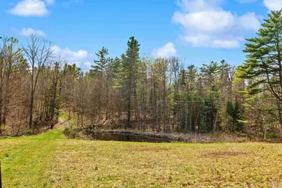 172 Hurd Road, Lempster, NH 03605 - Photo 14