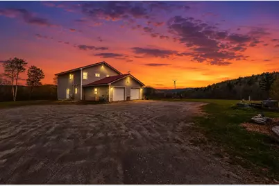 172 Hurd Road, Lempster, NH 03605 - Photo 24
