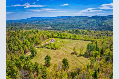 172 Hurd Road, Lempster, NH 03605 - Photo 10