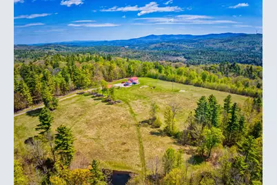 172 Hurd Road, Lempster, NH 03605 - Photo 12