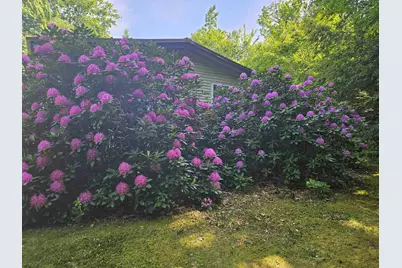 1616 Acworth Road, Charlestown, NH 03603 - Photo 2