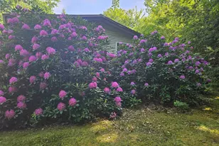 1616 Acworth Rd, Charlestown, NH 03603 - Photo 2