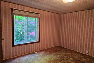 1616 Acworth Rd, Charlestown, NH 03603 - Photo 8