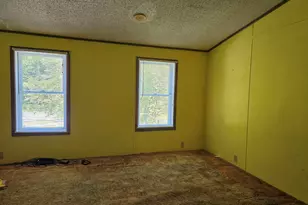 1616 Acworth Rd, Charlestown, NH 03603 - Photo 10