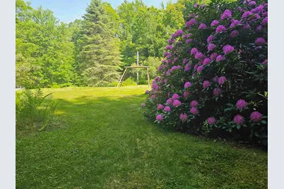 1616 Acworth Road, Charlestown, NH 03603 - Photo 14