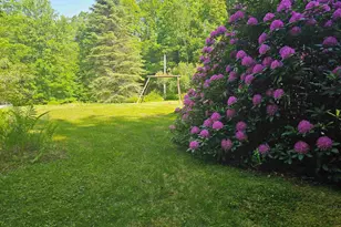 1616 Acworth Rd, Charlestown, NH 03603 - Photo 14