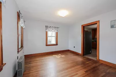 78 Candia Road, Manchester, NH 03109 - Photo 24