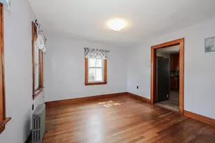 78 Candia Rd, Manchester, NH 03109 - Photo 24