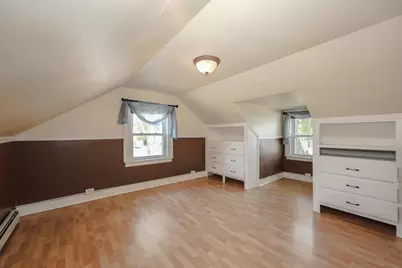 78 Candia Road, Manchester, NH 03109 - Photo 40