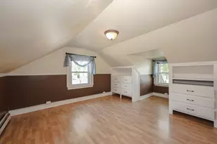 78 Candia Rd, Manchester, NH 03109 - Photo 40