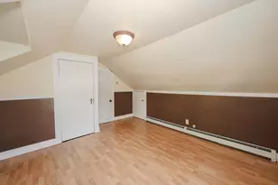 78 Candia Rd, Manchester, NH 03109 - Photo 42