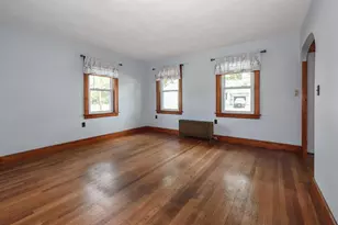 78 Candia Rd, Manchester, NH 03109 - Photo 26