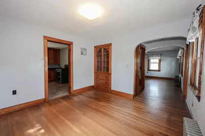 78 Candia Road, Manchester, NH 03109 - Photo 22