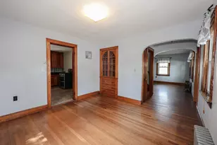 78 Candia Rd, Manchester, NH 03109 - Photo 22
