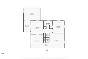 78 Candia Rd, Manchester, NH 03109 - Photo 30