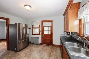 78 Candia Rd, Manchester, NH 03109 - Photo 20