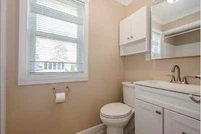 78 Candia Road, Manchester, NH 03109 - Photo 36