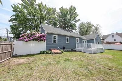 78 Candia Road, Manchester, NH 03109 - Photo 16