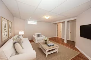 78 Candia Rd, Manchester, NH 03109 - Photo 48