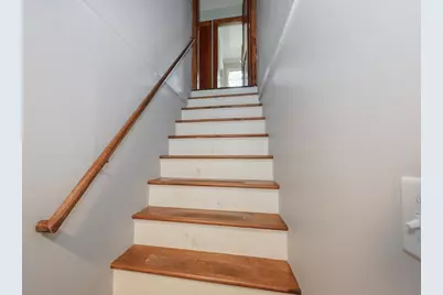 78 Candia Road, Manchester, NH 03109 - Photo 54