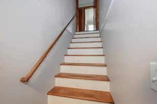 78 Candia Rd, Manchester, NH 03109 - Photo 54