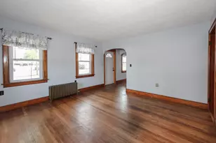 78 Candia Rd, Manchester, NH 03109 - Photo 28