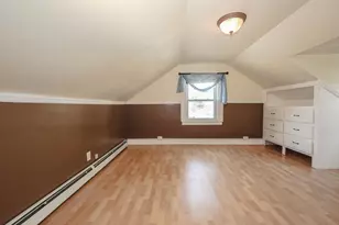 78 Candia Rd, Manchester, NH 03109 - Photo 44