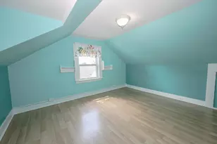 78 Candia Rd, Manchester, NH 03109 - Photo 46