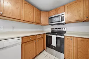 31 Henderson Rd, Gilford, NH 03249 - Photo 16