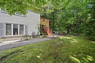 31 Henderson Rd, Gilford, NH 03249 - Photo 32
