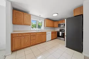 31 Henderson Rd, Gilford, NH 03249 - Photo 14