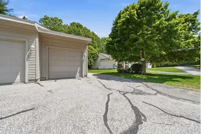 31 Henderson Road #15, Gilford, NH 03249 - Photo 6