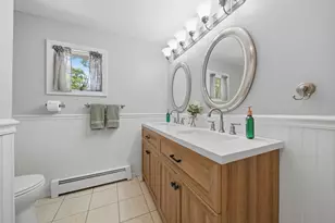 31 Henderson Rd, Gilford, NH 03249 - Photo 22
