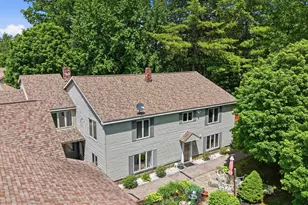 31 Henderson Rd, Gilford, NH 03249 - Photo 4