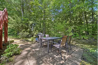 31 Henderson Road #15, Gilford, NH 03249 - Photo 6