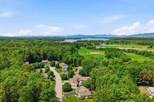 31 Henderson Rd, Gilford, NH 03249 - Photo 2