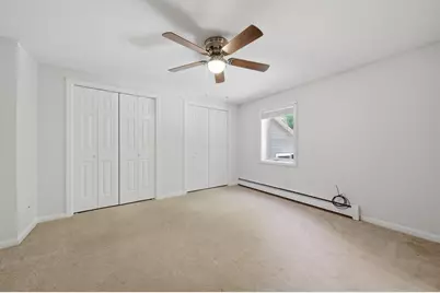 31 Henderson Road #15, Gilford, NH 03249 - Photo 28