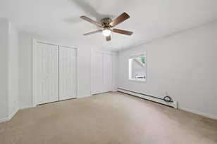 31 Henderson Rd, Gilford, NH 03249 - Photo 28