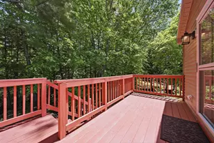 31 Henderson Rd, Gilford, NH 03249 - Photo 8
