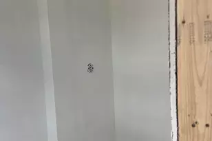 796 Central Ave, Dover, NH 03820 - Photo 16