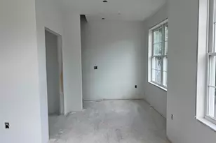 796 Central Ave, Dover, NH 03820 - Photo 12