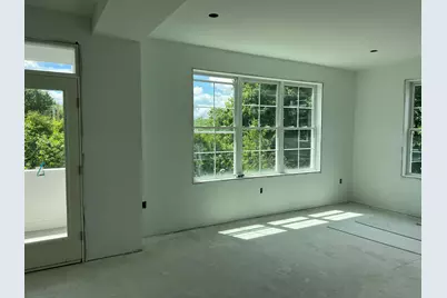 796 Central Avenue #Unit B BACK, Dover, NH 03820 - Photo 6