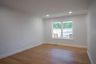 29 Blaisdell Ct, Raymond, NH 03077 - Photo 26